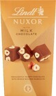 Lindt Nuxor Milch Cornet 150 g