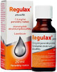 Regulax Picosulfat L&#246;sung zum Einnehmen 20 ml