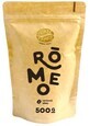 Zlat&#233; Zrnako Kaffee Romeo 500 g