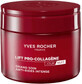 Yves Rocher LIFT PRO-COLLAG&#200;NE Intensive Anti-Falten-Pflege 75 ml