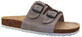 Prothesen-Reha-Sandalen T13 KL2, MIX, Nr.26 (Damen)