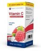 Gut aus der Slowakei DZSK Vitamin C 200 mg Geschmacksrichtung MALINA 70 Tabletten