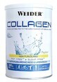 Weider Kollagen 300 g