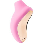 Lelo Vibrator Sona rosa