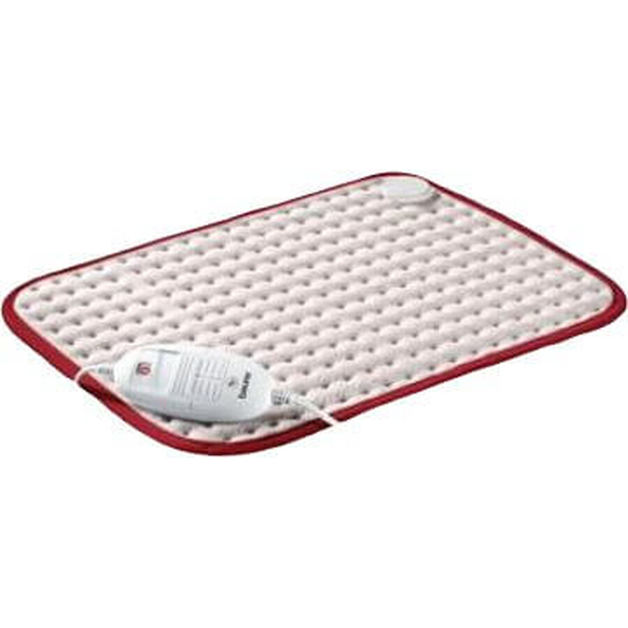 Beurer HK Comfort heating cushion