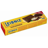 Kakao-Kekse, 200 g, Leibniz