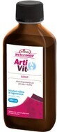 Vitar Veterinae Artivit Sirup 200 ml