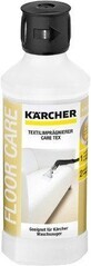 K&#228;rcher Textilpflege/Impr&#228;gnierung RM 762 Care Tex 500 ml