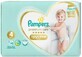 Pampers Premium Care H&#246;schen S4, 9-15 kg 38 St&#252;ck