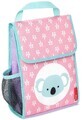 Skip Hop Zoo Zoo Koala Dutzend Rucksack