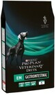 Purina PPVD Canine - RO Magen-Darm 12kg