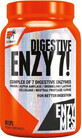 Extrifit Enzy 7! Verdauungsenzyme 90 Kapseln