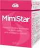 GS MimiStar 90 Tabletten