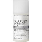 Olaplex No.5 Leave-in Conditioner, Leave-in Conditioner 100 ml