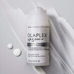 Olaplex No.5 Leave-in Conditioner, Leave-in Conditioner 100 ml