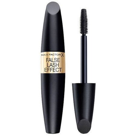 Max Factor False Lash Effect Mascara (schwarz) 13,1 ml