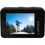 LAMAX Actiecamera W9.1