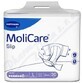 Molicare Premium Premium Super Plus L Windelh&#246;schen 30 St&#252;ck