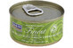 Fish4Cats Katzendosenfutter Finest Tuna mit Muscheln 70 g