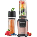 Sencor SBL 7175RS Smoothie-Mixer