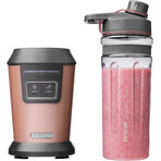 Sencor SBL 7175RS Smoothie-Mixer