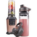 Sencor SBL 7175RS Smoothie-Mixer