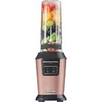 Sencor SBL 7175RS Smoothie-Mixer