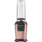 Sencor SBL 7175RS Smoothie-Mixer