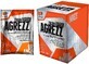 Extrifit Agrezz orange Beutel 20 x 20,8 g