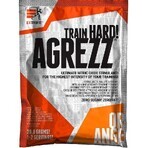 Extrifit Agrezz orange Beutel 20 x 20,8 g