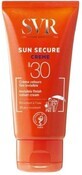 SVR Sonnenschutzcreme SPF30 50 ml