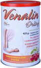 Venalin Orling Getr&#228;nkepulver 425 g