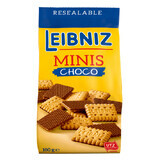 Schokoladenkekse, 100 g, Leibniz