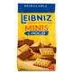 Schokoladenkekse, 100 g, Leibniz