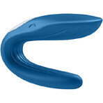 Satisfyer Partner Vibrator Whale Partnerspielzeug