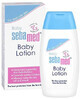 Sebamed Baby K&#246;rperlotion 200 ml