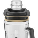 Sencor Table Blender SBU 7877CH sous vide