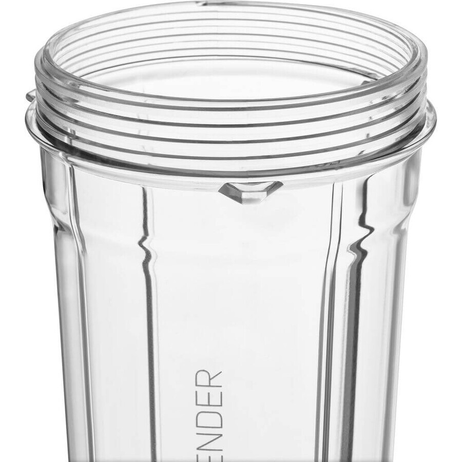 Sencor Table Blender SBU 7877CH sous vide