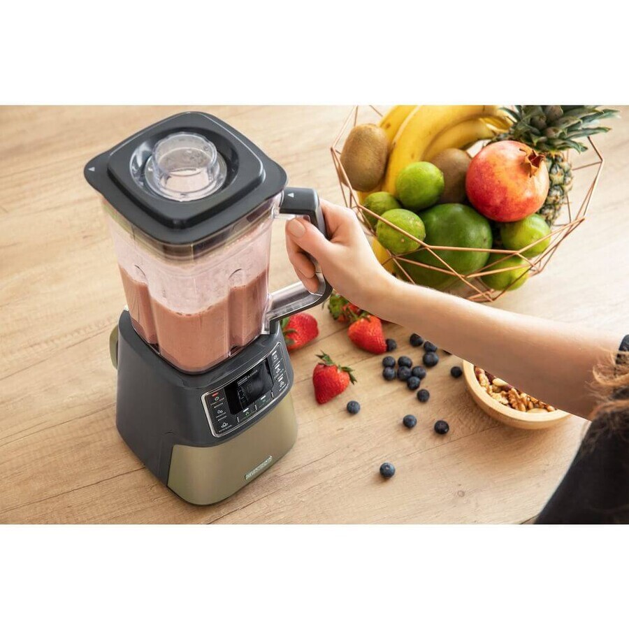 Sencor Table Blender SBU 7877CH sous vide