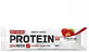 Nutrend Protein-Riegel Erdbeere 55 g