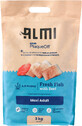 Almi Maxi Erwachsene 3kg