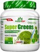 Amix SuperGreens Getr&#228;nk Apfel 360 g