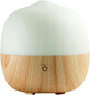 Purae ABIES Ultraschall-Aroma-Diffusor