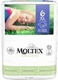 Moltex Pure &amp; Nature XL Windeln 13-18 kg 21 St&#252;ck