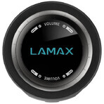 LAMAX Sounder2, noir