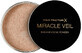 Max Factor Miracle Veil Transparentes Mineralpuder Miracle Veil 44,8 g