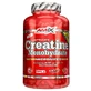 Amix Créatine monohydrate 800 mg, 500 gélules