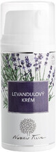 Nobilis Tilia Lavendel Creme 100 ml