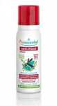 Puressentiel Anti-Sting-Spray 75 ml