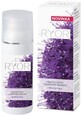 Ryor Creamy Melting Cream mit Pudereffekt 50 ml